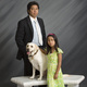 Jeffrey deJESUS (Better Homes & Garden - DeJESUS Real Estate Group): Real Estate Agent in Daly City, CA