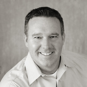 Eckhardtheadshot2-bw