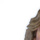Annell_for_email