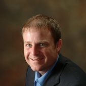 Chris_portrait_suit_no_tie_crop_09-06