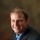 Chris_portrait_suit_no_tie_crop_09-06