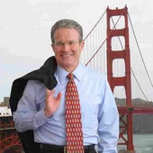 Golden_gate_bridge_2