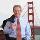 John Gieseker (Prudential California Realty): Real Estate Agent in San Bruno, CA
