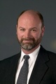 Arthur Chapman: Real Estate Brokerage in Newport, RI
