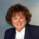 Pat Ganong (REMAX ): Real Estate Agent in Phoenix, AZ