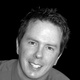 STEFAN GEYER:  Realtor® & Certified Appraiser: Real Estate Agent in Denver, CO
