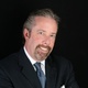 RE/MAX Whatcom County: Real Estate Brokerage in Bellingham, WA