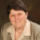 Molly McGrory (RE/MAX Town & Country): Real Estate Agent in Canton, GA