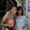 Mom_and_i_activerain_pic_2