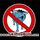 Bull_2
