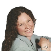 Karena_decal_picture_5-9-11