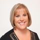 Sheila Clark: Real Estate Agent in Lake Havasu City, AZ