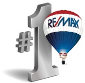073860_remax_number_one_3d_chrome_rgb