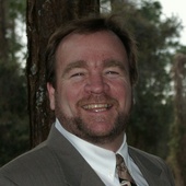 Dave_picture_update