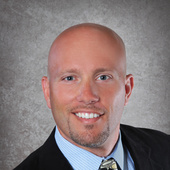 Brad_lynch_head_shot