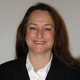 Darlene Hayward - ABR, CRS, GRI (Sunset Properties): Real Estate Agent in Denton, MD