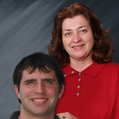 Steveandglenda_mcdaniel_hair_darkened_2x3