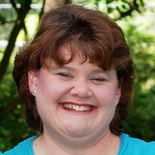 Kris-2007