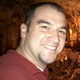Joe  Colón, Jr. (Shaffer Realty, LLC): Title Company in Virginia Beach, VA