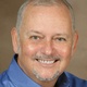 Russ Gladden, GRI (Long Realty Company): Real Estate Agent in Tucson, AZ