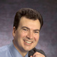 Roger Morris (Prudential Florida Realty): Real Estate Agent in Cape Coral, FL