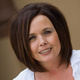 Barbara Egbert (Keller Williams Integrity First ): Real Estate Agent in Gilbert, AZ