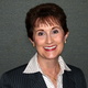 Sharon Fetterman (Advantage Homes): Real Estate Agent in Sunnyvale, CA