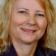 Krystyna Baty, REALTOR®, M.S. Redondo  Beach, Torrance & Greater South Bay CA: Real Estate Agent in Redondo Beach, CA