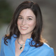 Rachel Reid (Keller Williams Arizona Realty): Real Estate - Other in Scottsdale, AZ
