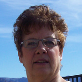Ginger2010