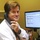 Peter_bright_google_profile_09-13_014cr