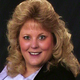 Teri Holdren: Real Estate Agent in Moneta, VA