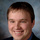 Pavel_original_business_photo_modified1