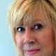 Marlene  Pellegrini: Real Estate Agent in Norwich, CT