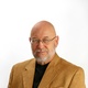 Jeffrey Reeves (EUREKONOMICS[tm]): Financial Planner in Denver, CO