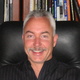 Phil  Gustte: Loan Officer in Doylestown, PA