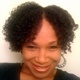 Michelle  Coley: Loan Officer in Winston-Salem, NC