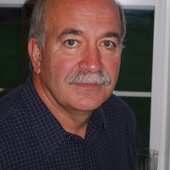Head_shots_003