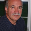 Head_shots_003