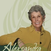 Alex_s-photologo_stacked_2hd