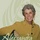 Alex_s-photologo_stacked_2hd