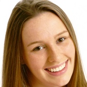 Allisonables