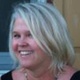 Retha Arrabal, GRI: Real Estate Agent in Chestertown, MD