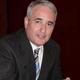 Michael Mekler: Real Estate Brokerage in Carlsbad, CA