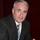 Michael_business3a