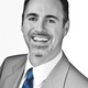Brad  Yzermans  -  Murrieta, Temecula, & Menifee FHA-USDA Mortgage Loan Officer (Experienced Lender for FHA, USDA & VA home loans): Loan Officer in Murrieta, CA