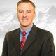 Jared Blank: Real Estate Agent in Midvale, UT