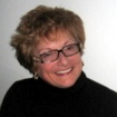 Sandy_bliven_-_coldwell_banker_401-286-2571