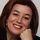 Maureen_gilleece