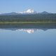 Shelley Ceaglio: Real Estate Agent in Lake Almanor, CA